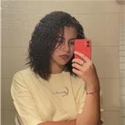 Offro ripetizioni per qualsiasi materia